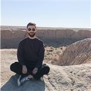 Sprachtutor für Englisch, Französisch , Spanisch, italienisch und weitere Sprachen